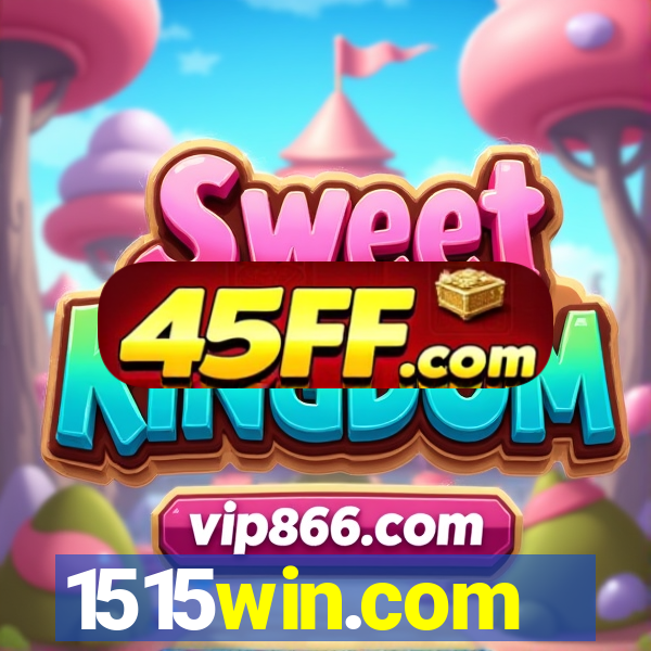 1515win.com