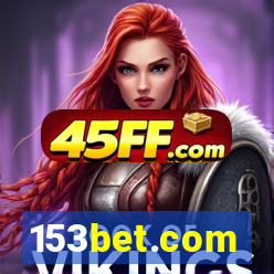 153bet.com