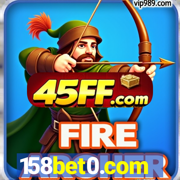 158bet0.com