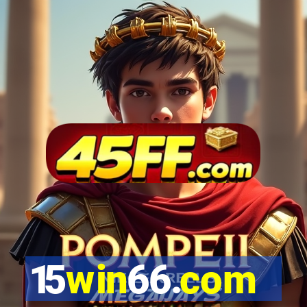 15win66.com