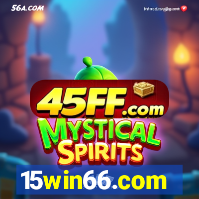 15win66.com