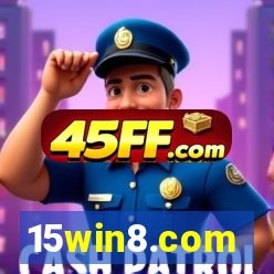 15win8.com