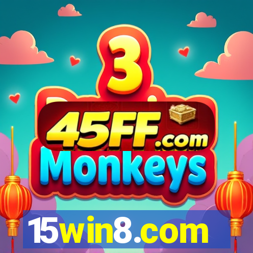 15win8.com