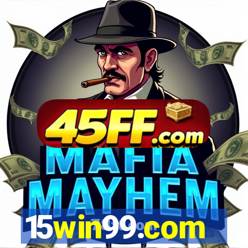 15win99.com