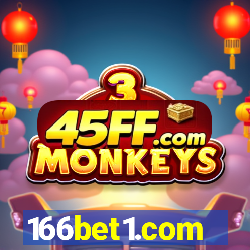 166bet1.com