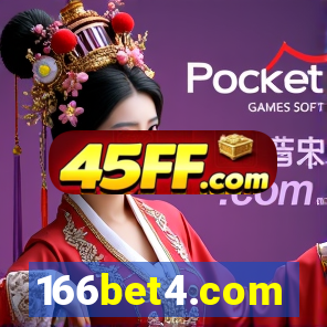 166bet4.com