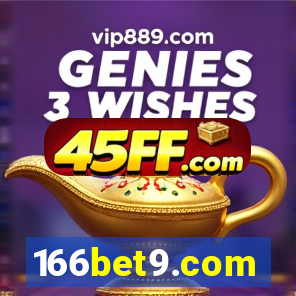 166bet9.com