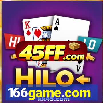 166game.com