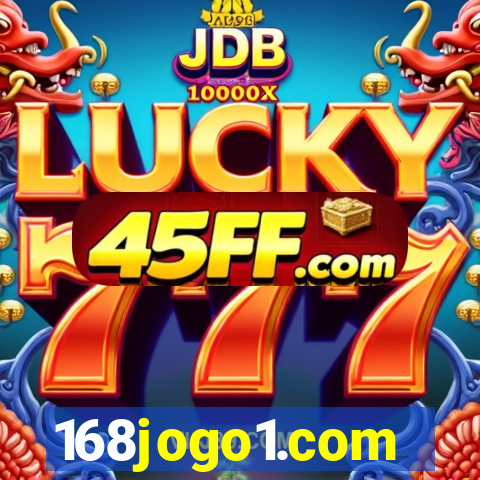 168jogo1.com