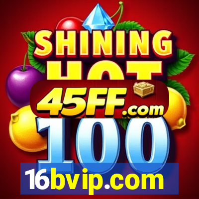 16bvip.com