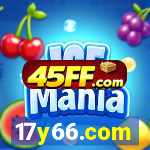 17y66.com