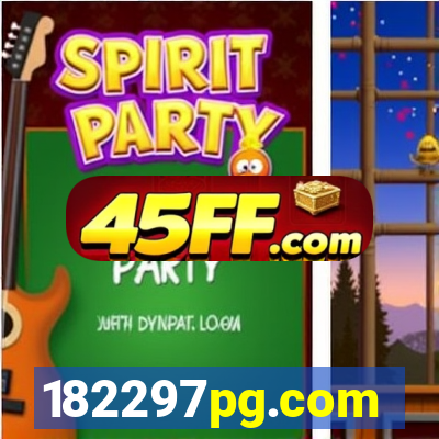 182297pg.com