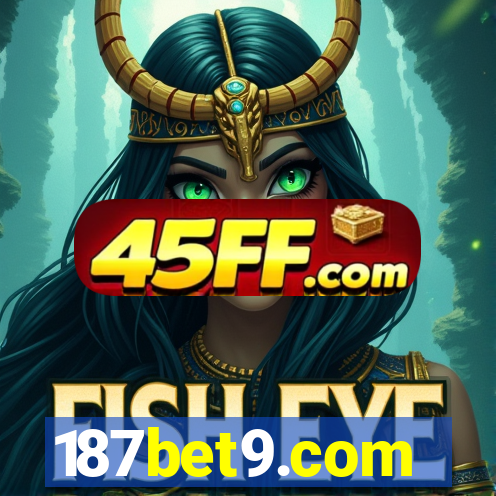 187bet9.com