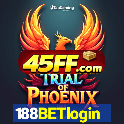 188BETlogin