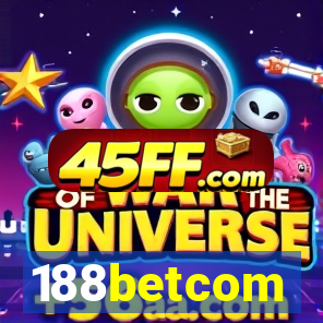 188betcom