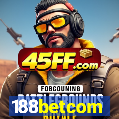 188betcom