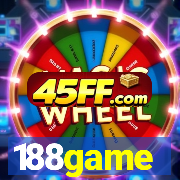 188game