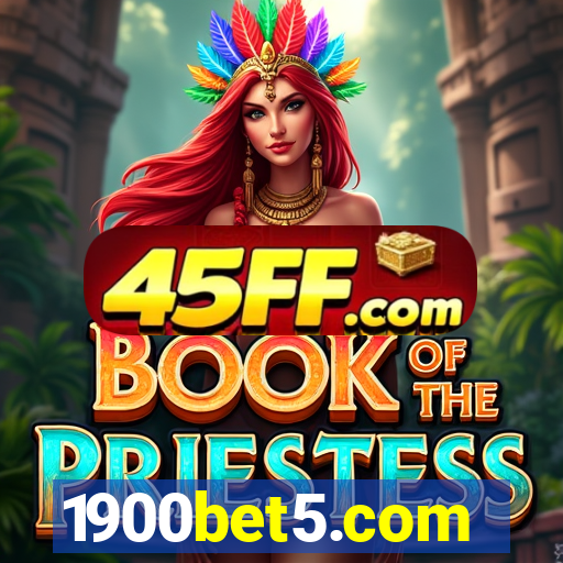 1900bet5.com