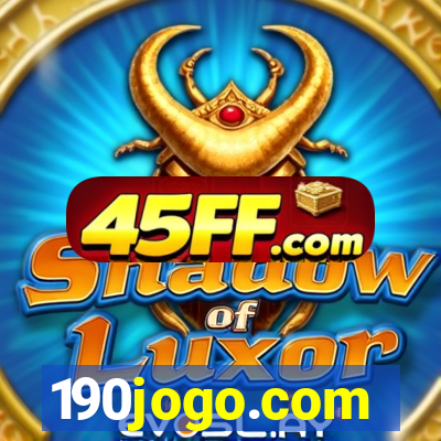 190jogo.com