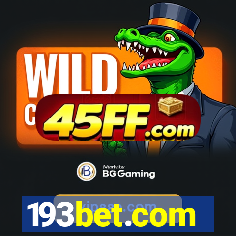 193bet.com