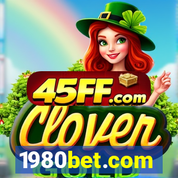 1980bet.com