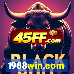 1988win.com