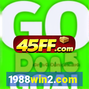 1988win2.com