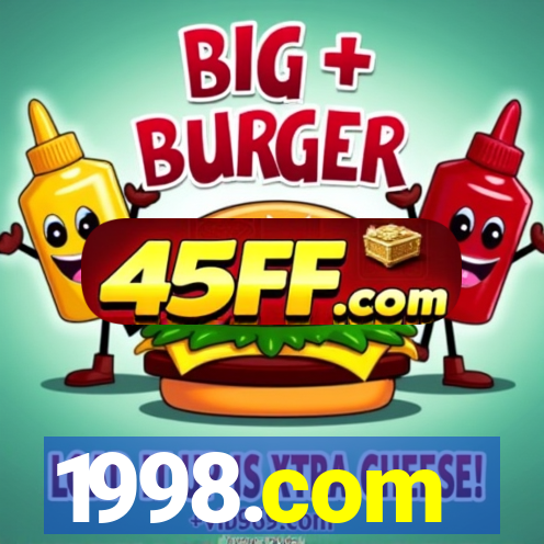 1998.com