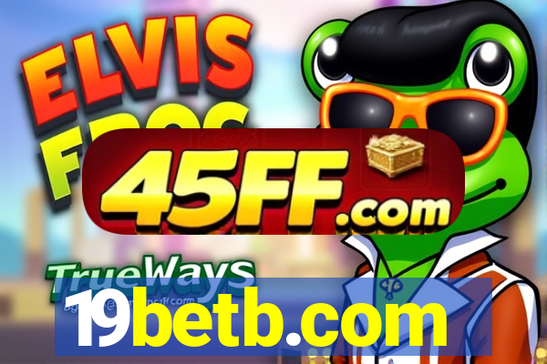 19betb.com