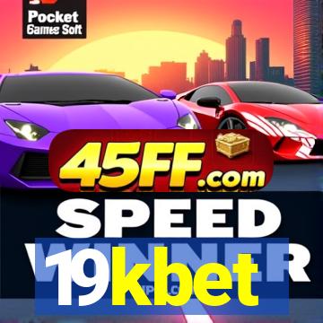 19kbet