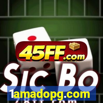 1amadopg.com