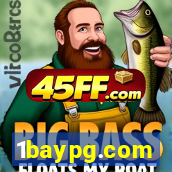 1baypg.com