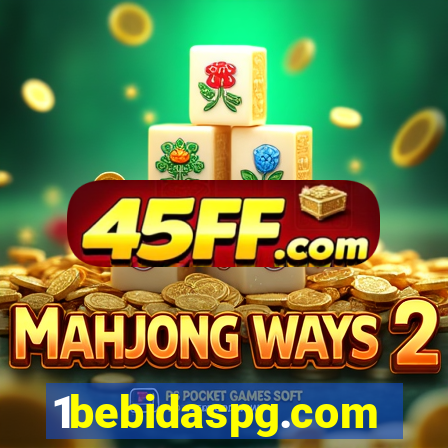 1bebidaspg.com