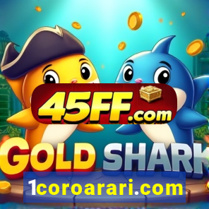 1coroarari.com