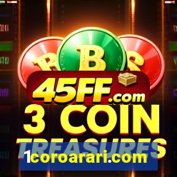 1coroarari.com