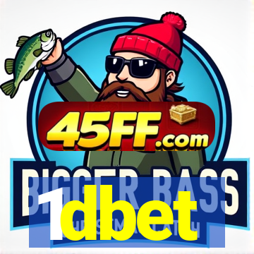 1dbet