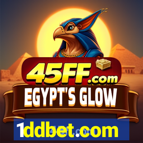 1ddbet.com