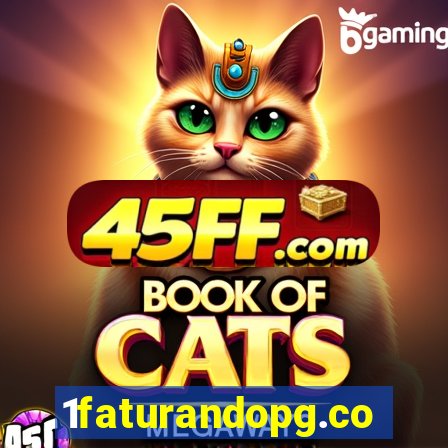 1faturandopg.com