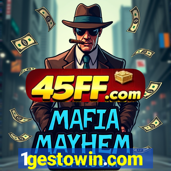 1gestowin.com