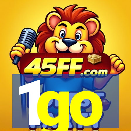 1go