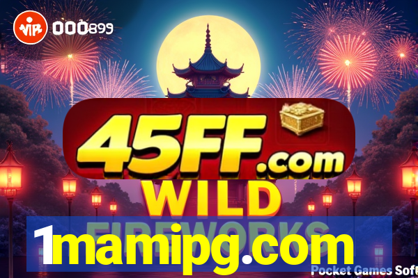 1mamipg.com