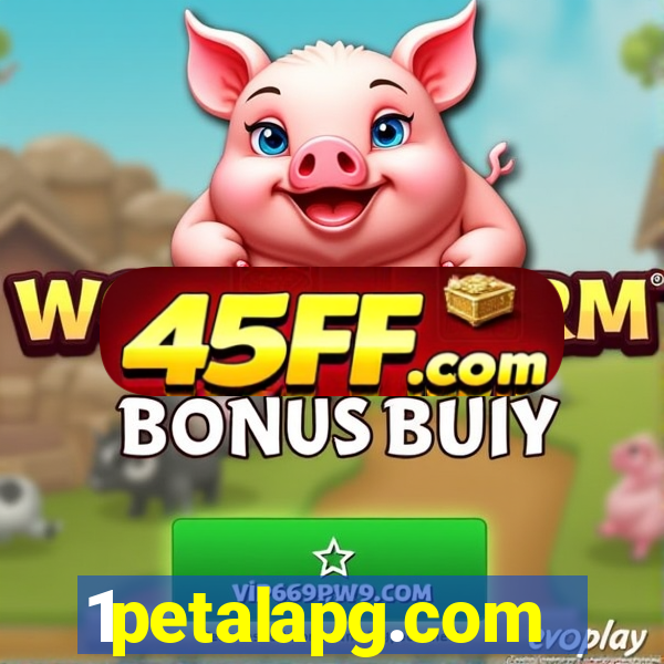 1petalapg.com