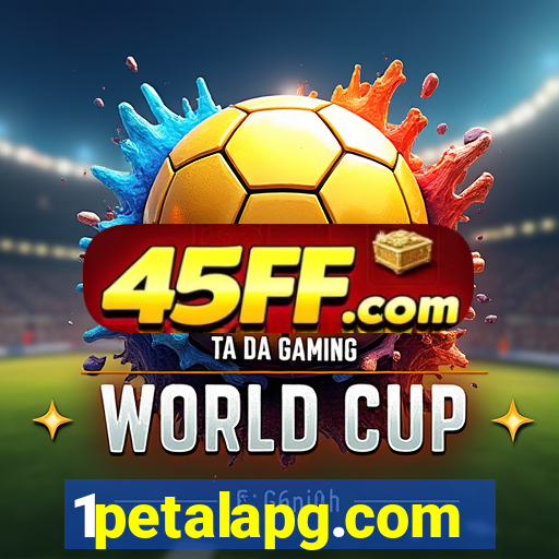 1petalapg.com