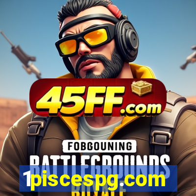 1piscespg.com