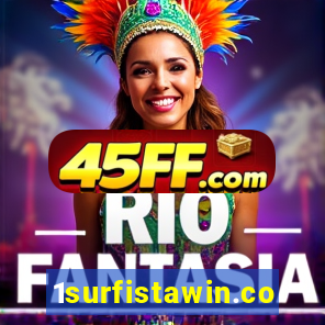 1surfistawin.com