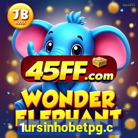 1ursinhobetpg.com
