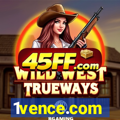 1vence.com