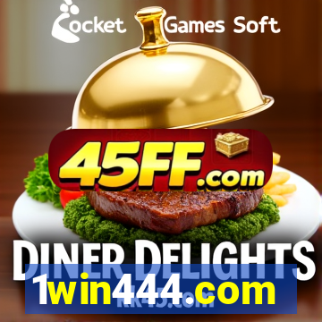1win444.com