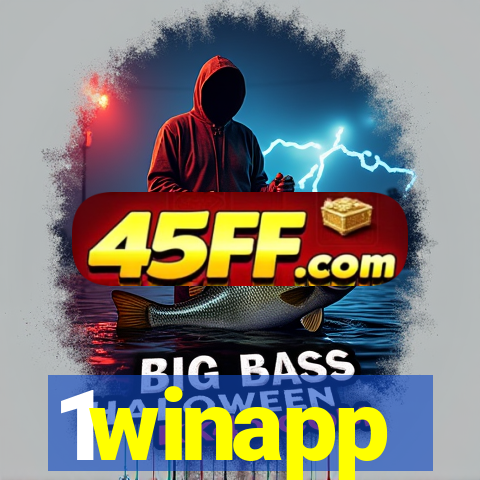 1winapp