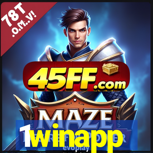 1winapp